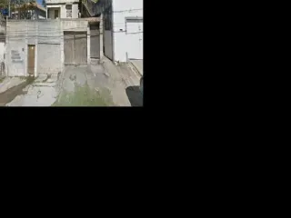 Imagem do imóvel CA39135