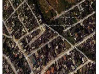 Imagem do imóvel CA76952