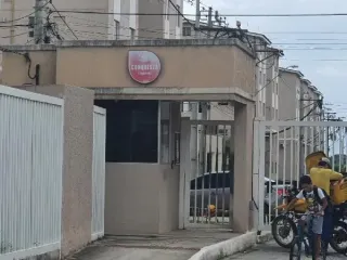 Imagem do imóvel AP85628