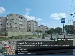 Imagem do imóvel AP91069