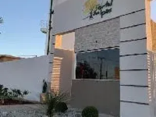 Imagem do imóvel CA57347