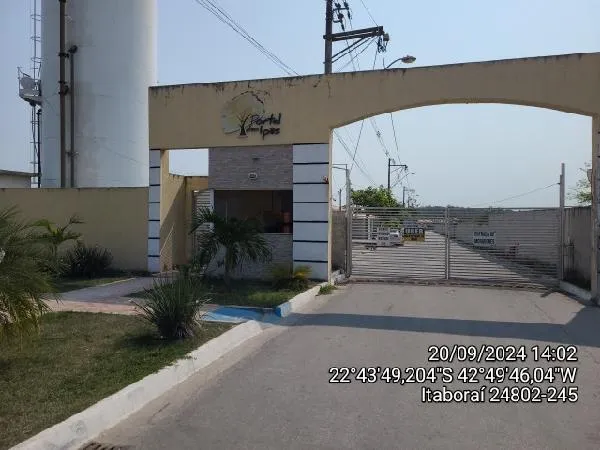 Imagem do imóvel CA86209