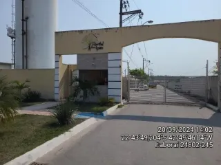 Imagem do imóvel CA86209