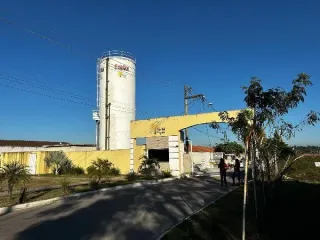 Imagem do imóvel CA11609