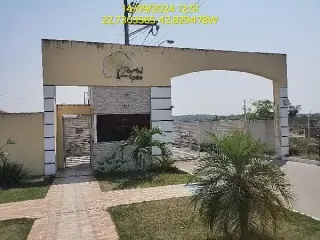 Imagem do imóvel CA74457