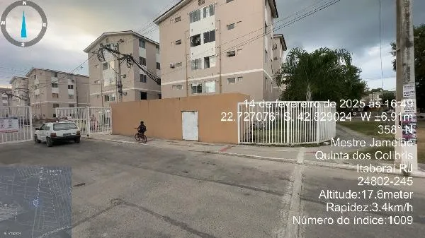 Imagem do imóvel AP53214