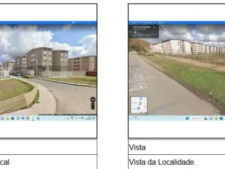 Imagem do imóvel AP69549