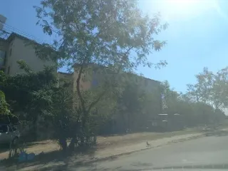 Imagem do imóvel AP83105