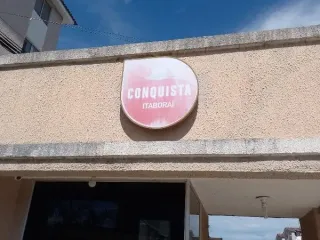 Imagem do imóvel AP64783