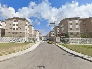 Imagem do imóvel AP83898