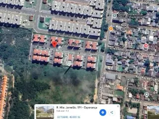 Imagem do imóvel AP79409