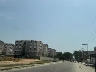 Imagem do imóvel AP22306