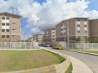 Imagem do imóvel AP02878