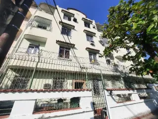 Imagem do imóvel AP21079