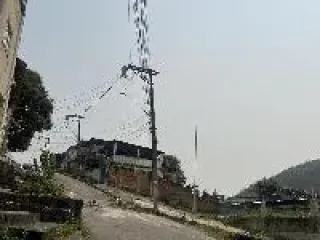 Imagem do imóvel CA34560