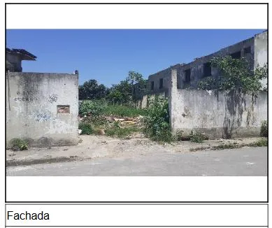 Imagem do imóvel CA27634