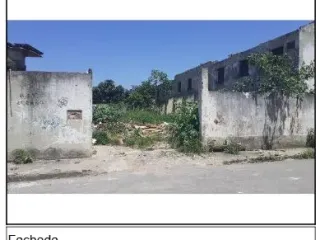 Imagem do imóvel CA55474