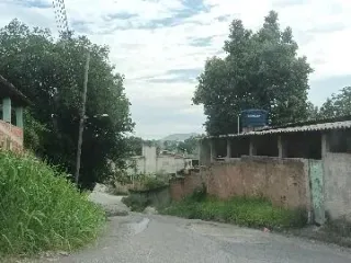 Imagem do imóvel CA22740