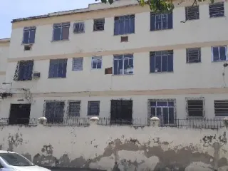 Imagem do imóvel AP95987