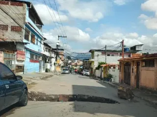 Imagem do imóvel CA41025