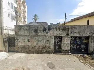 Imagem do imóvel AP34009