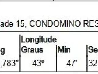 Imagem do imóvel CA72504