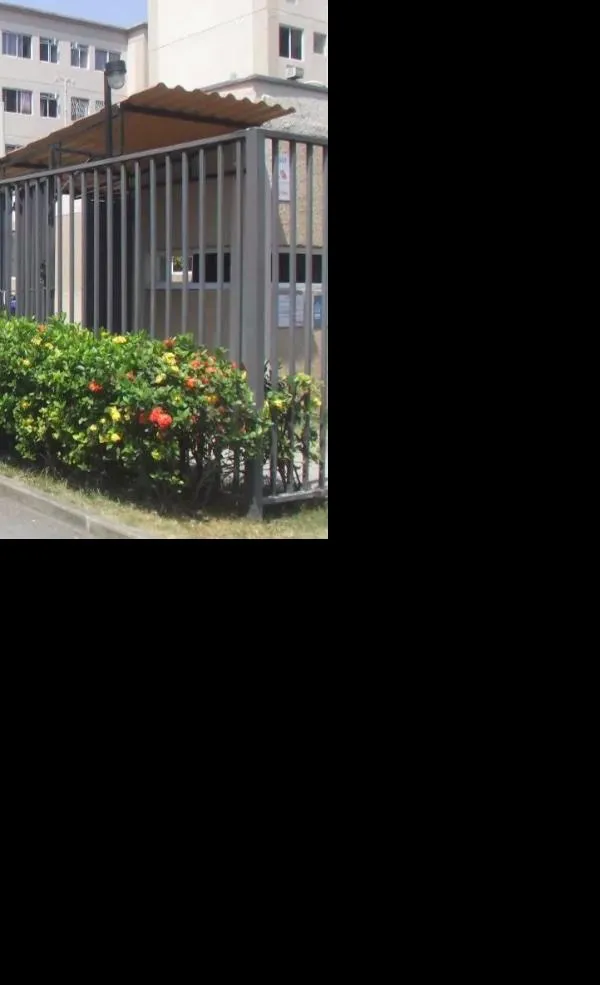 Imagem do imóvel AP77689