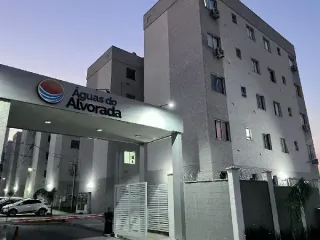 Imagem do imóvel AP30786