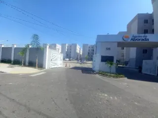 Imagem do imóvel AP66854