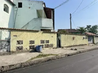 Imagem do imóvel CA01562