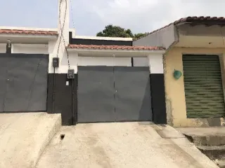 Imagem do imóvel CA61311