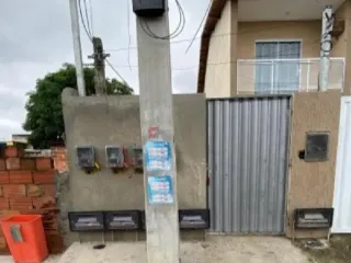 Imagem do imóvel CA23588