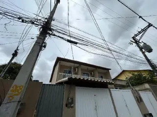 Imagem do imóvel CA45681