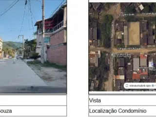 Imagem do imóvel CA92537