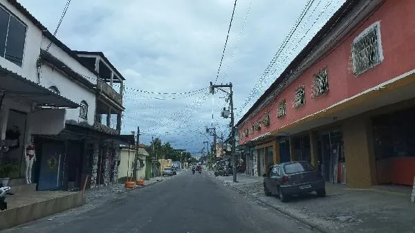 Imagem do imóvel CA94751