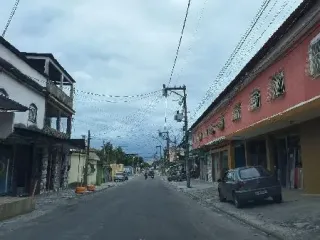 Imagem do imóvel CA94751