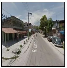 Imagem do imóvel CA67102