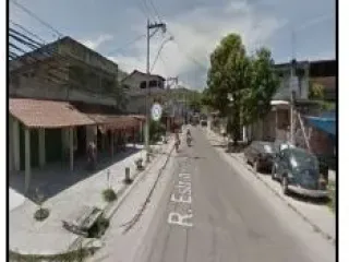 Imagem do imóvel CA16027