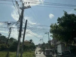 Imagem do imóvel CA54101