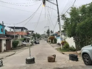 Imagem do imóvel CA47750