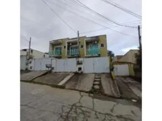 Imagem do imóvel CA18659