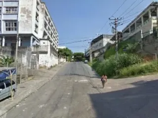 Imagem do imóvel AP05089