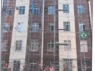 Imagem do imóvel AP72452