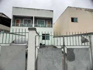 Imagem do imóvel AP57751