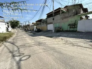 Imagem do imóvel AP54886