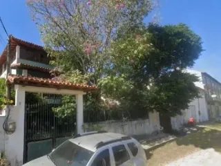 Imagem do imóvel CA94519