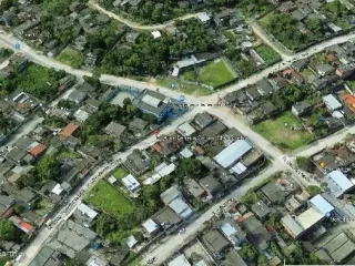 Imagem do imóvel AP21357