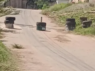 Imagem do imóvel AP29796