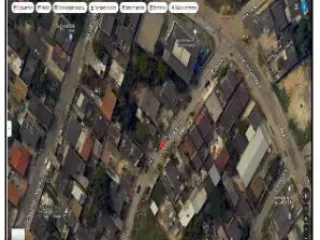 Imagem do imóvel CA72226