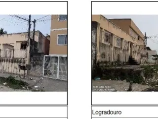 Imagem do imóvel CA22833